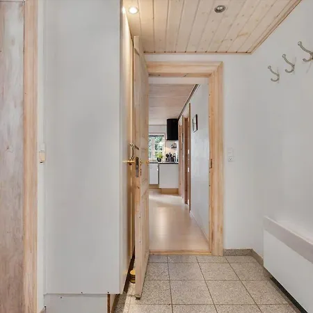 Sb145-augustenborg-sonder-kettingskov-15